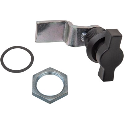 Încuietoare pentru portbagaj POLARIS OEM QUAD LOGIC 100-1078-PU