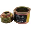 Instrument pentru îndepărtarea articulației JT pentru suport QUAD LOGIC 100-4057-PU Instrument pentru îndepărtarea articulației JT pentru suport QUAD LOGIC 100-4057-PU thumb