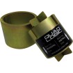 Instrument pentru montare și demontare rulmenți WHLBERING SNSTL/REMVAL TL QUAD LOGIC 100-2255-PU thumb