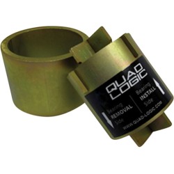 Instrument pentru montare și demontare rulmenți WHLBERING SNSTL/REMVAL TL QUAD LOGIC 100-2255-PU Instrument pentru montare și demontare rulmenți WHLBERING SNSTL/REMVAL TL QUAD LOGIC 100-2255-PU