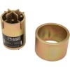 Instrument pentru montarea și demontarea rulmenților WHLBERING SNSTL/REMVAL TL QUAD LOGIC 100-2256-PU