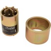 Instrument pentru montarea și demontarea rulmenților WHLBERING SNSTL/REMVAL TL QUAD LOGIC 100-2256-PU thumb