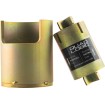 Instrument pentru montarea rulmenților whl POL QUAD LOGIC 100-2251-PU Instrument pentru montarea rulmenților whl POL QUAD LOGIC 100-2251-PU thumb