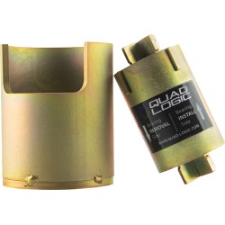 Instrument pentru montarea rulmenților whl POL QUAD LOGIC 100-2251-PU Instrument pentru montarea rulmenților whl POL QUAD LOGIC 100-2251-PU