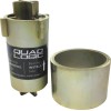 Instrument pentru montarea rulmenților WHL BEARING INSTALLER CAN QUAD LOGIC 500-1212-PU