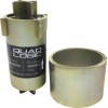 Instrument pentru montarea rulmenților WHL BEARING INSTALLER CAN QUAD LOGIC 500-1028-PU