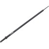Instrument pentru extragerea bolțurilor QUAD LOGIC 100-4454-PU