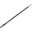 Instrument pentru extragerea bolțurilor QUAD LOGIC 100-4454-PU Instrument pentru extragerea bolțurilor QUAD LOGIC 100-4454-PU thumb
