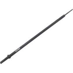Instrument pentru extragerea bolțurilor QUAD LOGIC 100-4454-PU Instrument pentru extragerea bolțurilor QUAD LOGIC 100-4454-PU