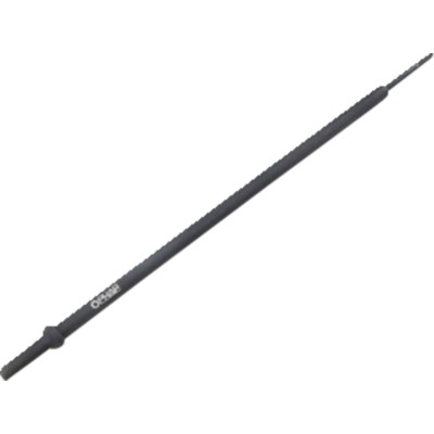 Instrument pentru extragerea bolțurilor QUAD LOGIC 100-4454-PU