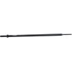 Instrument pentru extragerea bolțurilor QUAD LOGIC 100-4454-PU Instrument pentru extragerea bolțurilor QUAD LOGIC 100-4454-PU thumb