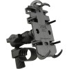 Set suport telefon quick grip RAM MOUNTHS RAP-B-460-A-PD3U