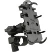 Set suport telefon quick grip RAM MOUNTHS RAP-B-460-A-PD3U Set suport telefon quick grip RAM MOUNTHS RAP-B-460-A-PD3U thumb