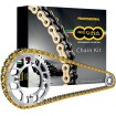 Set ho CMX500 REBEL REGINA KH166 Set ho CMX500 REBEL REGINA KH166 thumb