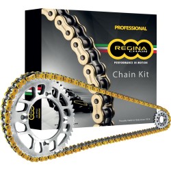 Set BMW S1000RR 19-22/S1000R 2 REGINA KB019 Set BMW S1000RR 19-22/S1000R 2 REGINA KB019