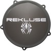 Capac ambreiaj GASGAS 250/300 REKLUSE RMS-300