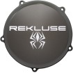 Capac ambreiaj GASGAS 250/300 REKLUSE RMS-300 thumb