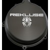 Capac ambreiaj BETA 250/300 13 REKLUSE RMS-321