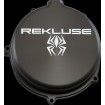 Capac ambreiaj BETA 250/300 13 REKLUSE RMS-321 Capac ambreiaj BETA 250/300 13 REKLUSE RMS-321 thumb