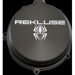 Capac ambreiaj BETA 250/300 13 REKLUSE RMS-321 Capac ambreiaj BETA 250/300 13 REKLUSE RMS-321