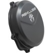 Capac ambreiaj BETA 250/300 13 REKLUSE RMS-321 Capac ambreiaj BETA 250/300 13 REKLUSE RMS-321 thumb
