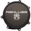 Capac ambreiaj BETA 250/300 18 REKLUSE RMS-322