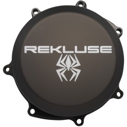 Capac ambreiaj BETA 250/300 18 REKLUSE RMS-322