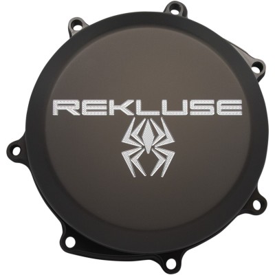 Capac ambreiaj BETA 250/300 18 REKLUSE RMS-322