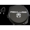 Capac ambreiaj BERG 390-570 12 REKLUSE RMS-327