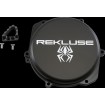 Capac ambreiaj BERG 390-570 12 REKLUSE RMS-327 thumb