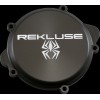 Capac ambreiaj CLTCH CVR TC85/KTM85/105 REKLUSE RMS-331
