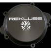Capac ambreiaj CLTCH CVR TC85/KTM85/105 REKLUSE RMS-331 Capac ambreiaj CLTCH CVR TC85/KTM85/105 REKLUSE RMS-331 thumb