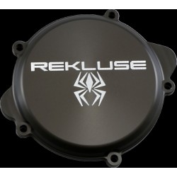 Capac ambreiaj CLTCH CVR TC85/KTM85/105 REKLUSE RMS-331