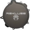 Capac ambreiaj CLTCH CVR FE/FC/FR/KTM REKLUSE RMS-334 Capac ambreiaj CLTCH CVR FE/FC/FR/KTM REKLUSE RMS-334 thumb