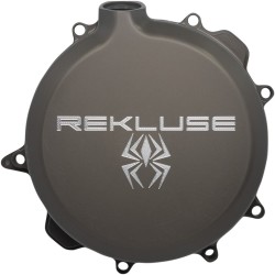 Capac ambreiaj CLTCH CVR FE/FC/FR/KTM REKLUSE RMS-334 Capac ambreiaj CLTCH CVR FE/FC/FR/KTM REKLUSE RMS-334