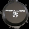 Capac ambreiaj CLTCH CVR FE/FC/KTM250 REKLUSE RMS-335