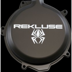 Capac ambreiaj CLTCH CVR FE/FC/KTM250 REKLUSE RMS-335 Capac ambreiaj CLTCH CVR FE/FC/KTM250 REKLUSE RMS-335