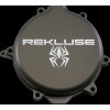 Capac ambreiaj FE/KTM250 07-13 REKLUSE RMS-338