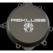 Capac ambreiaj FE/KTM250 07-13 REKLUSE RMS-338 thumb