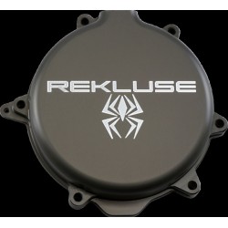 Capac ambreiaj FE/KTM250 07-13 REKLUSE RMS-338 Capac ambreiaj FE/KTM250 07-13 REKLUSE RMS-338