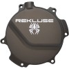 Capac ambreiaj CLTCH CVR KX80/85/100 98+ REKLUSE RMS-342