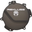 Capac ambreiaj CLTCH CVR KX80/85/100 98+ REKLUSE RMS-342 Capac ambreiaj CLTCH CVR KX80/85/100 98+ REKLUSE RMS-342 thumb
