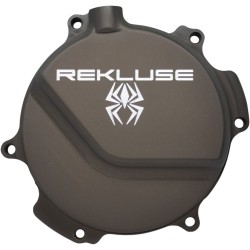 Capac ambreiaj CLTCH CVR KX80/85/100 98+ REKLUSE RMS-342 Capac ambreiaj CLTCH CVR KX80/85/100 98+ REKLUSE RMS-342