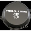Capac ambreiaj HUSQ/KTM450/501 REKLUSE RMS-380