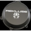 Capac ambreiaj HUSQ/KTM450/501 REKLUSE RMS-380 Capac ambreiaj HUSQ/KTM450/501 REKLUSE RMS-380 thumb