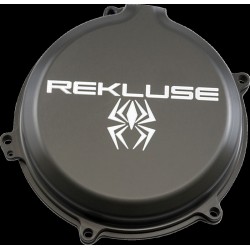 Capac ambreiaj HUSQ/KTM450/501 REKLUSE RMS-380 Capac ambreiaj HUSQ/KTM450/501 REKLUSE RMS-380
