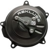 Capac ambreiaj HQ/KTM65 09-19 REKLUSE RMS-387