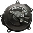 Capac ambreiaj HQ/KTM65 09-19 REKLUSE RMS-387 Capac ambreiaj HQ/KTM65 09-19 REKLUSE RMS-387 thumb