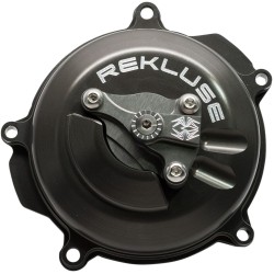 Capac ambreiaj HQ/KTM65 09-19 REKLUSE RMS-387 Capac ambreiaj HQ/KTM65 09-19 REKLUSE RMS-387