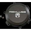 Capac ambreiaj YZ125 05-18 REKLUSE RMS-392 Capac ambreiaj YZ125 05-18 REKLUSE RMS-392 thumb